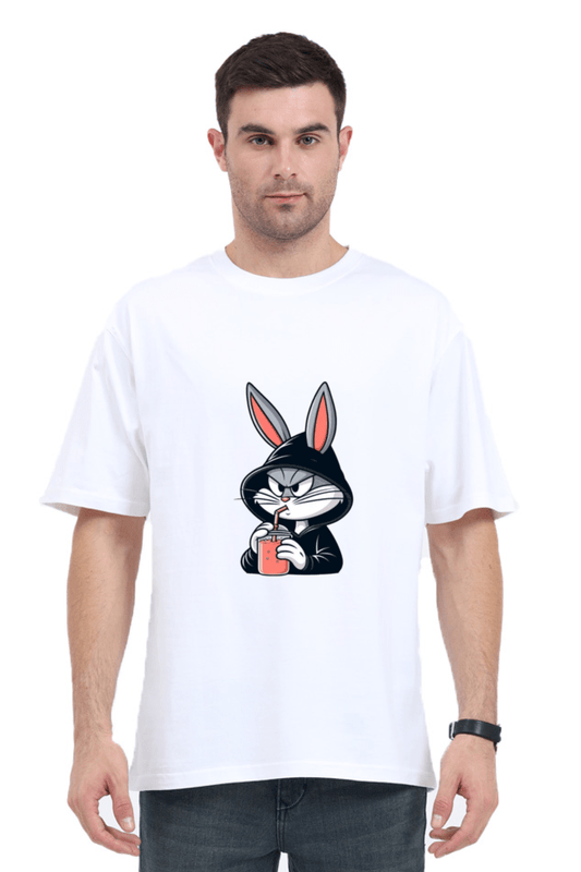 Looney Tunes: Baggy Fits with a Cartoon Twist - My Store